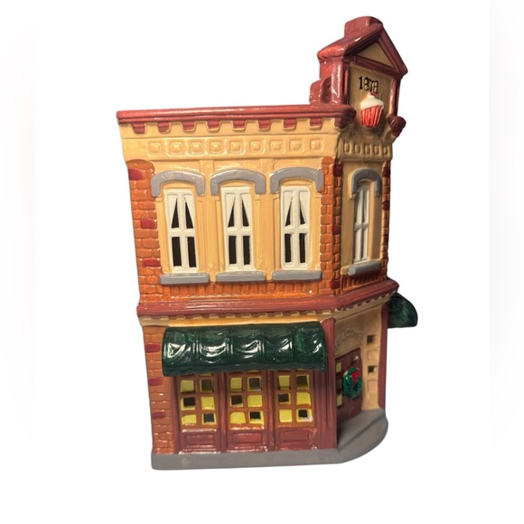 Dept. 56 “Bakery” - Picture 2 of 7